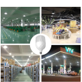 Lampadina a LED E27 B22 5W 10W 15W 20W 30W 40W 50W 60W